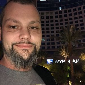 Meet your Posher, Billy